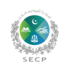841582-SECPnewlogo-1424466661