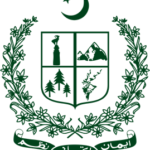 gilgit-baltistan-government-logo-3CC08893B6-seeklogo.com