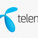kisspng-telenor-pakistan-telenor-pakistan-mobile-phones-ja-telenor-monroe-1713950423280