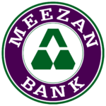 meezan-bank-logo