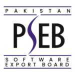 pakistan-software-export-board-pseb-logo-png_seeklogo-610709