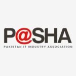 pashapk_logo
